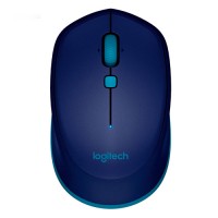 Logitech M535 Bluetooth